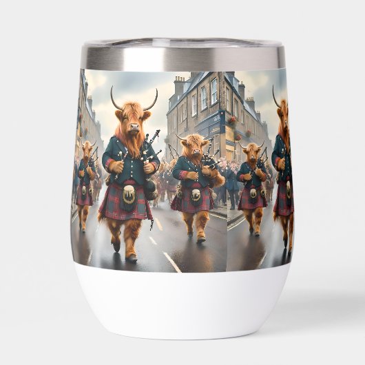 Activiteiten in de omgeving van Highland Harmony: (Achterkant)