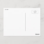 Activiteiten in de omgeving van Hillside Pleasure Briefkaart (Achterkant)