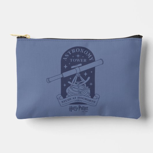 Activiteiten in de omgeving van HOGWARTS™ Astronom Etui (Voorkant)