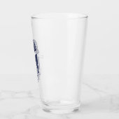 Activiteiten in de omgeving van HOGWARTS™ Astronom Glas (Links)