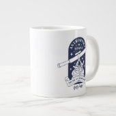 Activiteiten in de omgeving van HOGWARTS™ Astronom Grote Koffiekop (Voorkant rechts)