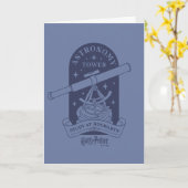 Activiteiten in de omgeving van HOGWARTS™ Astronom Kaart (Gele Bloem)