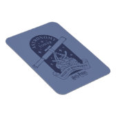 Activiteiten in de omgeving van HOGWARTS™ Astronom Magneet (Rechterzijde)