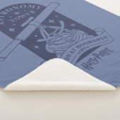 Activiteiten in de omgeving van HOGWARTS™ Astronom Sherpa Deken (3/4)