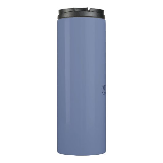 Activiteiten in de omgeving van HOGWARTS™ Astronom Thermosbeker (Achterkant)