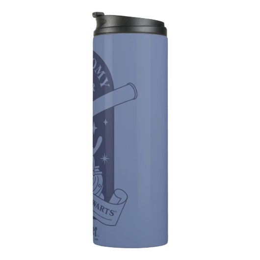 Activiteiten in de omgeving van HOGWARTS™ Astronom Thermosbeker (Geroteerd rechts)