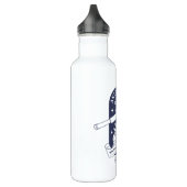 Activiteiten in de omgeving van HOGWARTS™ Astronom Waterfles (Links)