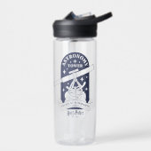 Activiteiten in de omgeving van HOGWARTS™ Astronom Waterfles (Links)