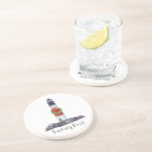 Activiteiten in de omgeving van Holiday Sankaty He Zandsteen Onderzetter (Zijkant)