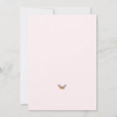 Activiteiten in de omgeving van Holy Koe Highland  Kaart (Achterkant)