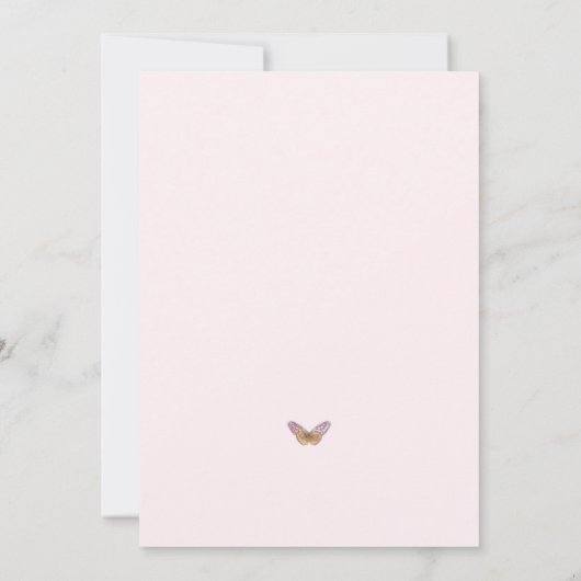 Activiteiten in de omgeving van Holy Koe Highland  Kaart (Achterkant)