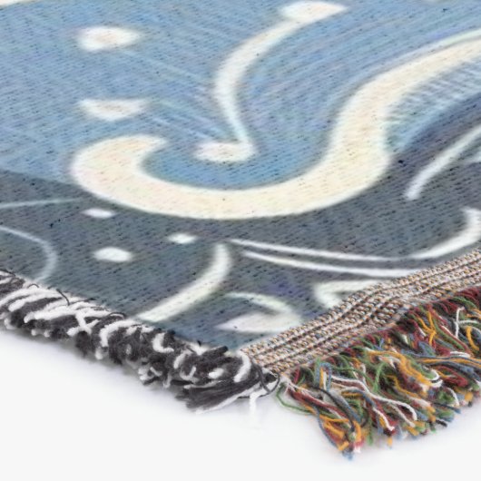 Activiteiten in de omgeving van Home Studio Indigo Deken (Hoek)