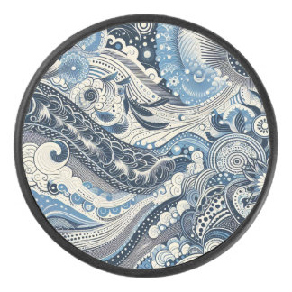 Activiteiten in de omgeving van Home Studio Indigo Hockey Puck