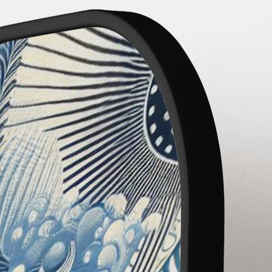 Activiteiten in de omgeving van Home Studio Indigo Pickleball Paddle (Links Detail)