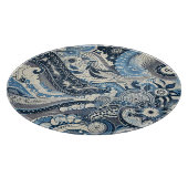 Activiteiten in de omgeving van Home Studio Indigo Snijplank (Hoek)