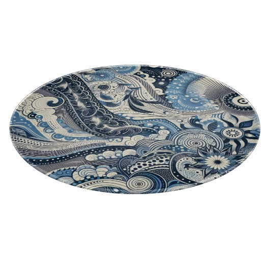 Activiteiten in de omgeving van Home Studio Indigo Snijplank (Hoek)