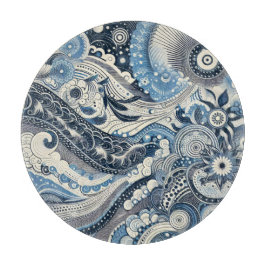 Activiteiten in de omgeving van Home Studio Indigo Snijplank