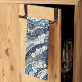 Activiteiten in de omgeving van Home Studio Indigo Theedoek