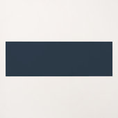 Activiteiten in de omgeving van Home Studio Indigo Yogamat (Achterkant (horizontaal))