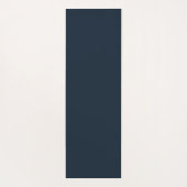 Activiteiten in de omgeving van Home Studio Indigo Yogamat (Achterkant)