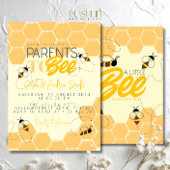 Activiteiten in de omgeving van Honey Comb Bee Bab Kaart