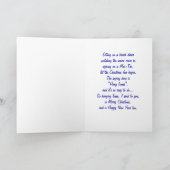 Activiteiten in de omgeving van Honokowai Beach Pa Feestdagen Kaart (Binnen)