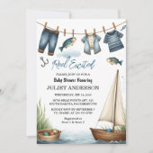 Activiteiten in de omgeving van Hook Bait Fun Wood Kaart (Voorkant)