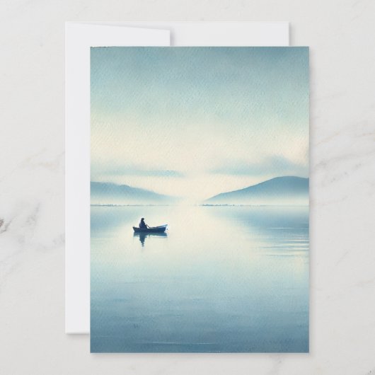 Activiteiten in de omgeving van Hook Bait Fun Wood Kaart (Achterkant)