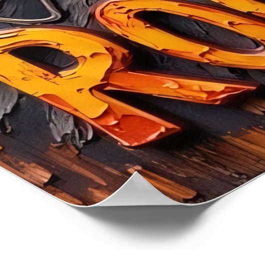 Activiteiten in de omgeving van Horizon Rocker: Wi Poster (Hoek)