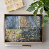 Activiteiten in de omgeving van Horse by the Lake  Tissuepapier (Geschenk)