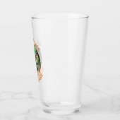 Activiteiten in de omgeving van Hot Springs Nation Glas (Links)