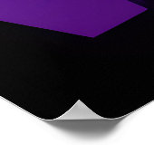 Activiteiten in de omgeving van House Guest - Ken Poster (Hoek)