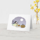 Activiteiten in de omgeving van House on Haunted H Kaart (Gele Bloem)