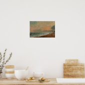 Activiteiten in de omgeving van Hove Beach - John Poster (Keuken)
