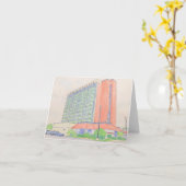 Activiteiten in de omgeving van Howard Johnson's C Kaart (Gele Bloem)