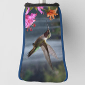 Activiteiten in de omgeving van Hummingbird Waterf Golfheadcover (Draai 90)