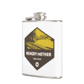 Activiteiten in de omgeving van Hungry Mother Stat Heupfles (Links)