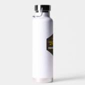 Activiteiten in de omgeving van Hungry Mother Stat Waterfles (Rechts)