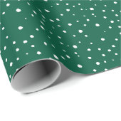 Activiteiten in de omgeving van Hunter Green White Cadeaupapier (Rol Hoek)