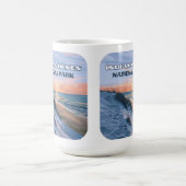 Activiteiten in de omgeving van Indiana Dunes Nati Koffiemok (Center)