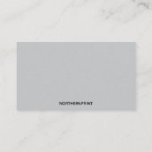 Activiteiten in de omgeving van Ink Up Tattoo Art  Visitekaartje (Achterkant)