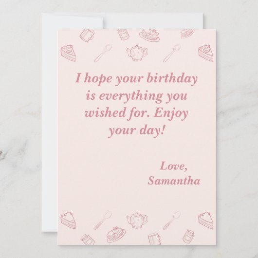 Activiteiten in de omgeving van Inside Cat Spa Bir (Achterkant)