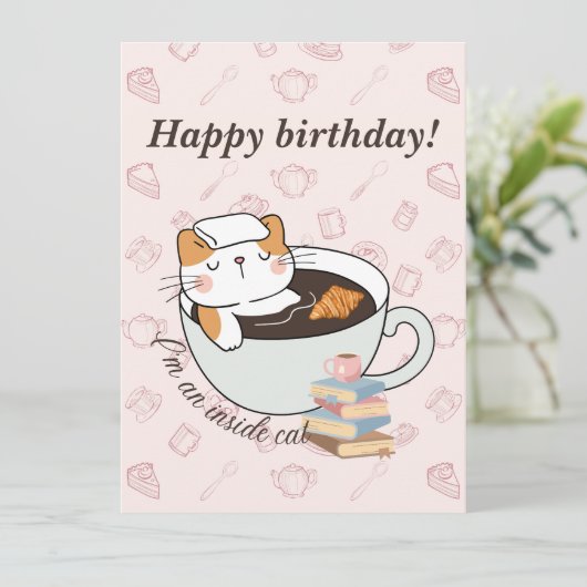 Activiteiten in de omgeving van Inside Cat Spa Bir (Staand voorkant)