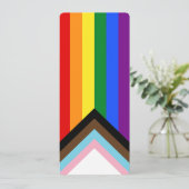 Activiteiten in de omgeving van Intersection Gay P (Staand voorkant)