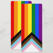 Activiteiten in de omgeving van Intersection Gay P (Voorkant / Achterkant)