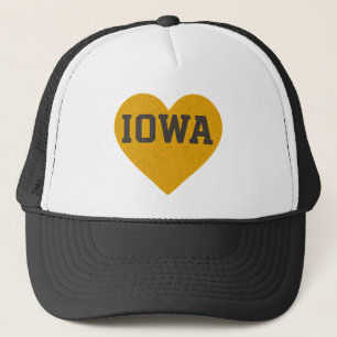 Activiteiten in de omgeving van Iowa State Capitol Trucker Pet