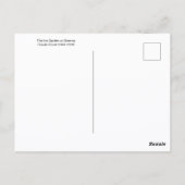 Activiteiten in de omgeving van Iris Garden Givern Briefkaart (Achterkant)