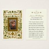 Activiteiten in de omgeving van Irish Gold Claddag Visitekaartje