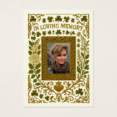 Activiteiten in de omgeving van Irish Gold Claddag Visitekaartje