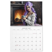Activiteiten in de omgeving van Ivy and Bat Holida Kalender (Jan 2027)